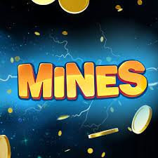 Juega Mines: Estrategia, Azar y Grandes Ganancias al Alcance